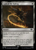 LTR 092 Lash of the Balrog C