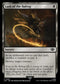 [Foil] LTR 092 Lash of the Balrog C