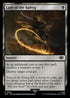 [Foil] LTR 092 Lash of the Balrog C