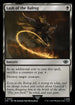 [Foil] LTR 092 Lash of the Balrog C