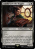 [Foil] LTR 093 Lobelia Sackville-Baggins R