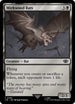 LTR 095 Mirkwood Bats C