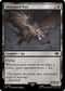 [Foil] LTR 095 Mirkwood Bats C