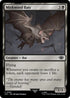 [Foil] LTR 095 Mirkwood Bats C