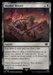 LTR 096 Mordor Muster C
