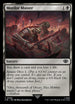 LTR 096 Mordor Muster C