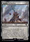 LTR 097 Mordor Trebuchet C