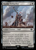 LTR 097 Mordor Trebuchet C