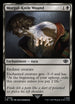 LTR 098 Morgul-Knife Wound C