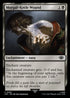 [Foil] LTR 098 Morgul-Knife Wound C