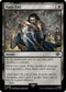 [Foil] LTR 099 Nasty End C