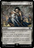 [Foil] LTR 099 Nasty End C