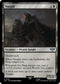 LTR 100 Nazgul (0100) U