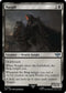 [Foil] LTR 100 Nazgul (0100) U
