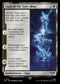 LTR 101 Oath of the Grey Host U