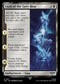 [Foil] LTR 101 Oath of the Grey Host U