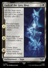 [Foil] LTR 101 Oath of the Grey Host U