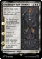 LTR 102 One Ring to Rule Them All R