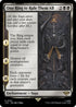 LTR 102 One Ring to Rule Them All R