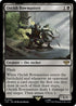 LTR 103 Orcish Bowmasters R