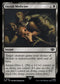 LTR 104 Orcish Medicine C