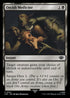 LTR 104 Orcish Medicine C