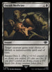 LTR 104 Orcish Medicine C