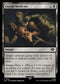[Foil] LTR 104 Orcish Medicine C