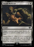 [Foil] LTR 104 Orcish Medicine C