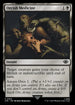 [Foil] LTR 104 Orcish Medicine C
