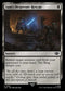 [Foil] LTR 105 Sam's Desperate Rescue C