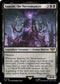 LTR 106 Sauron, the Necromancer R