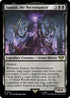 LTR 106 Sauron, the Necromancer R