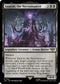 [Foil] LTR 106 Sauron, the Necromancer R