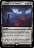 LTR 107 Shadow of the Enemy M