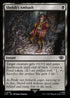 LTR 108 Shelob's Ambush C
