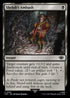 [Foil] LTR 108 Shelob's Ambush C