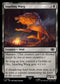 LTR 109 Snarling Warg C