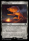 [Foil] LTR 109 Snarling Warg C