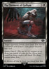 LTR 110 The Torment of Gollum C
