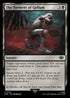 [Foil] LTR 110 The Torment of Gollum C