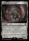 LTR 111 Troll of Khazad-dum C