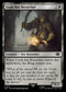 LTR 112 Uruk-hai Berserker C