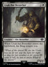 LTR 112 Uruk-hai Berserker C