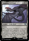 LTR 113 Voracious Fell Beast U