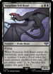 LTR 113 Voracious Fell Beast U