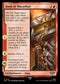 LTR 116 Book of Mazarbul U