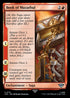 LTR 116 Book of Mazarbul U