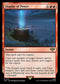 [Foil] LTR 119 Display of Power R