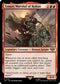 LTR 120 Eomer, Marshal of Rohan R